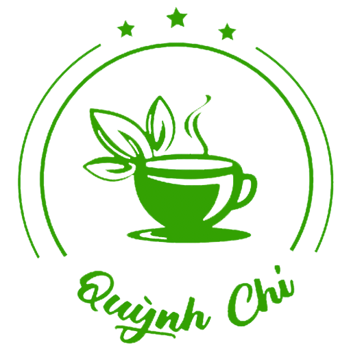 Thảo dược Quỳnh Chi